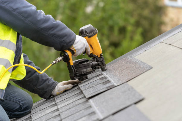 Best Steel Roofing  in Killeen, TX