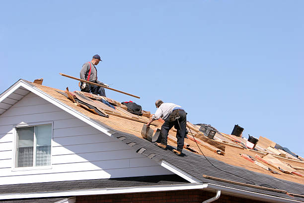 Best Flat Roofing  in Killeen, TX