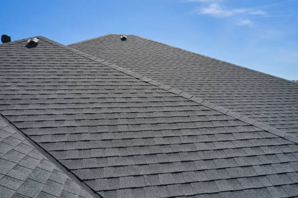 Best Green or Eco-Friendly Roofing Solutions  in Killeen, TX