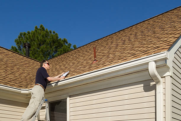 Reliable Killeen, TX Roofing and repair Solutions